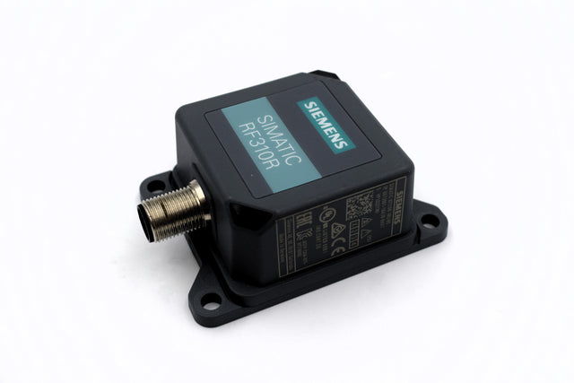SIEMENS 6GT2801-1BA10-0AX1