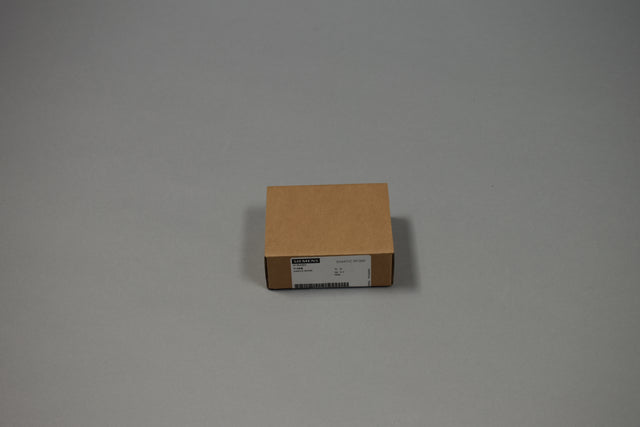 SIEMENS 6GT2801-1BA10