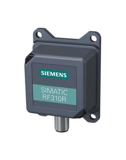 SIEMENS 6GT2801-1BA20-0AX1