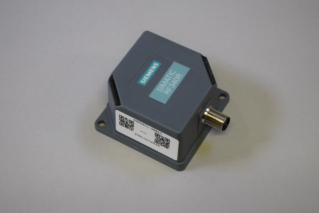 SIEMENS 6GT2801-2BA10