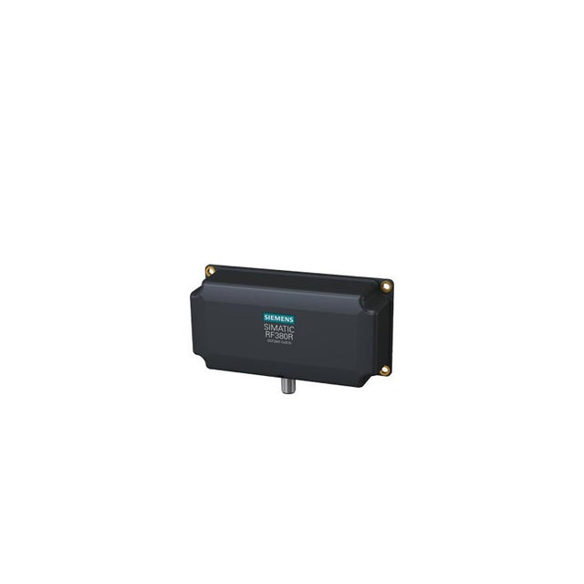 SIEMENS 6GT2801-3AA10
