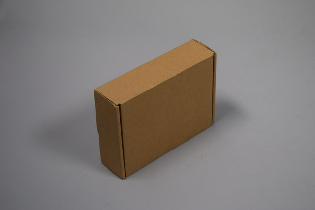 SIEMENS 6GT2801-3BA10