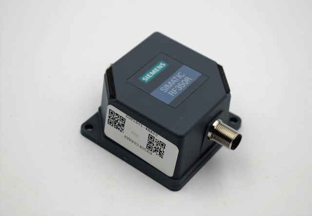 SIEMENS 6GT2801-4BA10