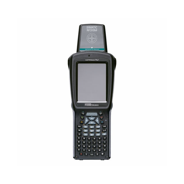 SIEMENS 6GT2803-0AC00
