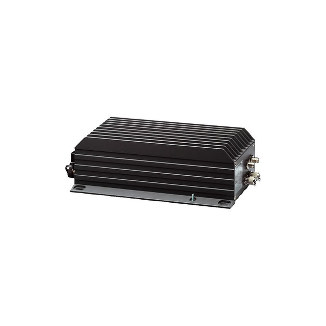 SIEMENS 6GT2811-0AA01