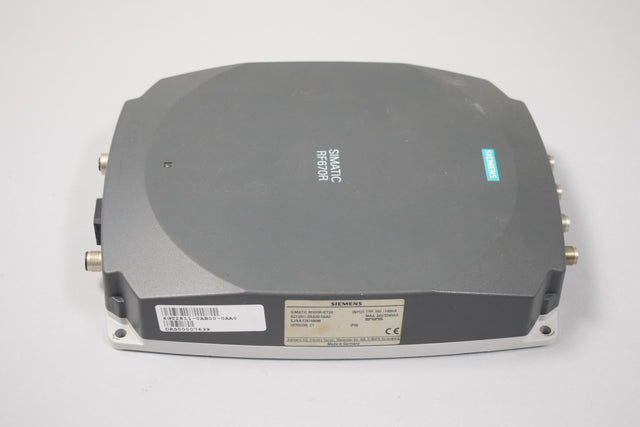 SIEMENS 6GT2811-0AB00-0AA0