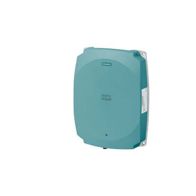SIEMENS 6GT2811-5BA00-0AA0