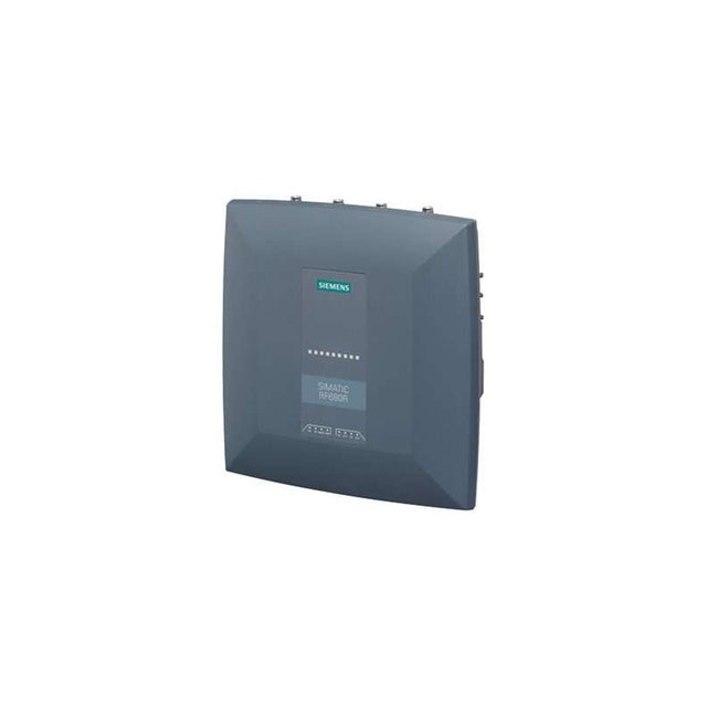 SIEMENS 6GT2811-6AA10-1AA0