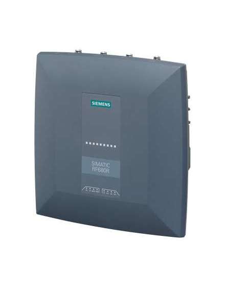 SIEMENS 6GT2811-6AA10-2AA0