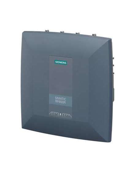 SIEMENS 6GT2811-6AB20-2AA0