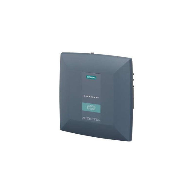 SIEMENS 6GT2811-6CA10-0AA0