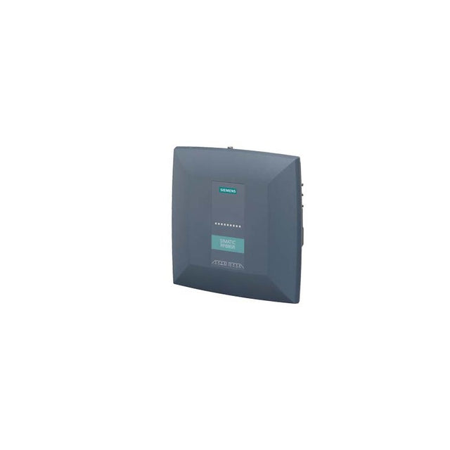 SIEMENS 6GT2811-6CA10-1AA0