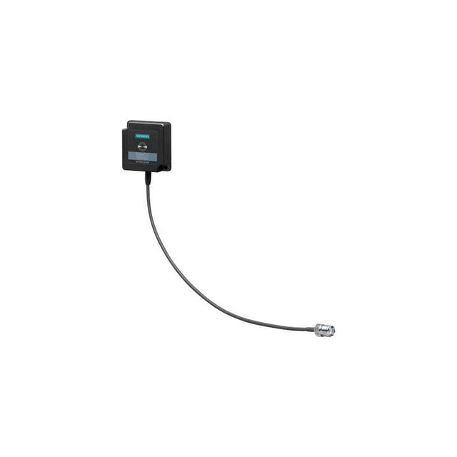 SIEMENS 6GT2812-0EA00