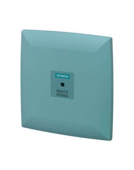SIEMENS 6GT2812-2GB08