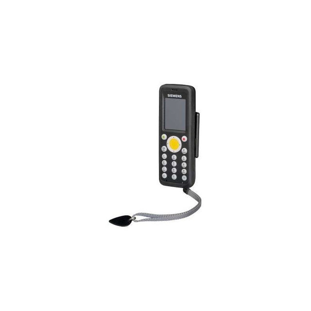 SIEMENS 6GT2813-0CA00
