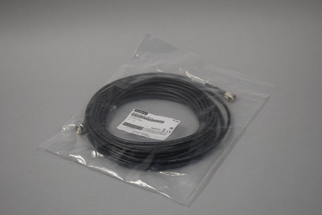 SIEMENS 6GT2815-0BN10