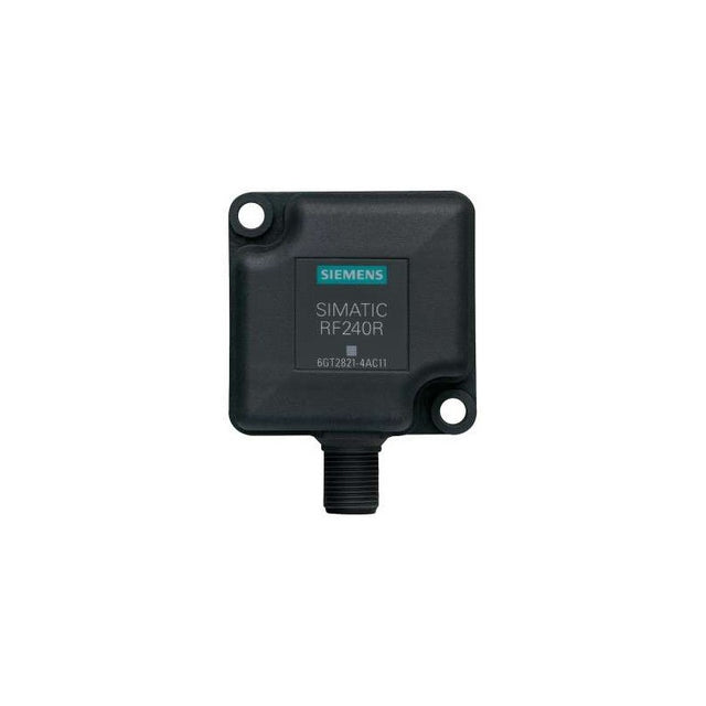 SIEMENS 6GT2821-4AC10