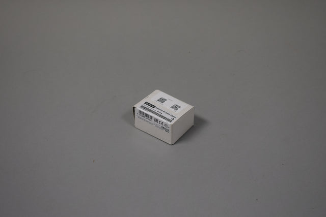 SIEMENS 6GT2821-4AC10