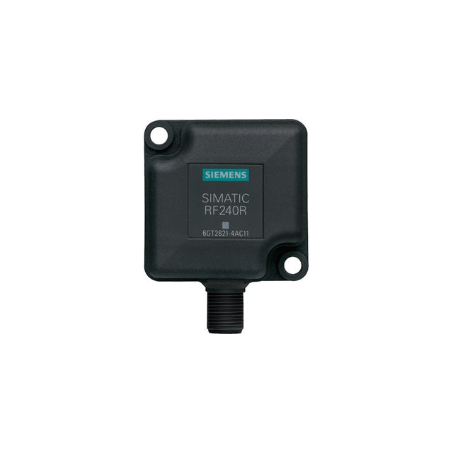 SIEMENS 6GT2821-4AC11
