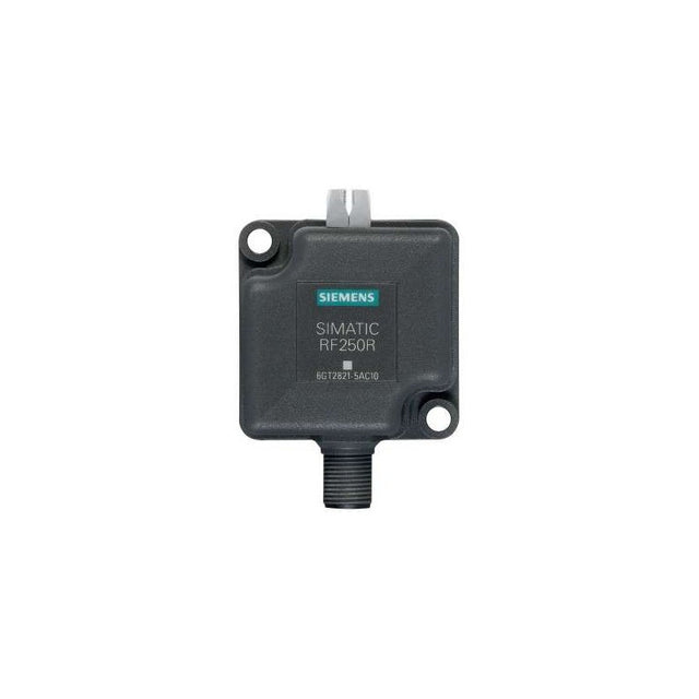 SIEMENS 6GT2821-5AC40