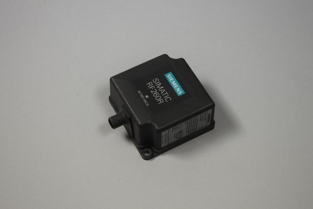 SIEMENS 6GT2821-6AC10