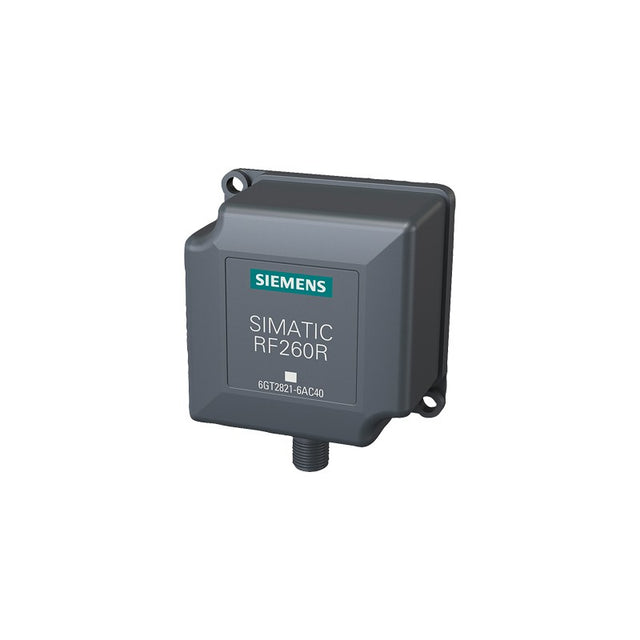 SIEMENS 6GT2821-6AC11