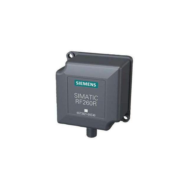 SIEMENS 6GT2821-6AC32