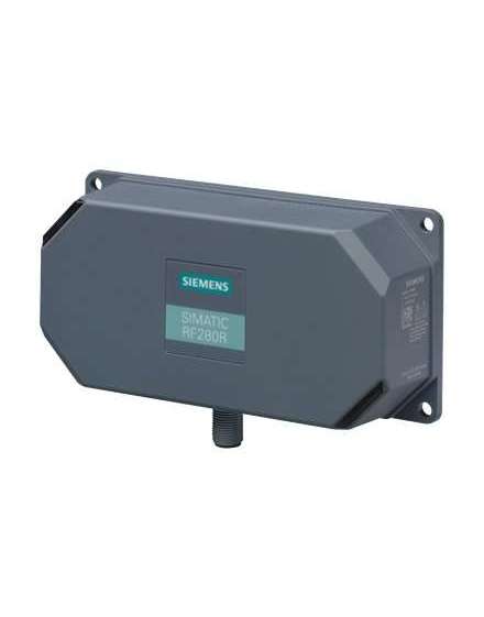 SIEMENS 6GT2821-8AC10