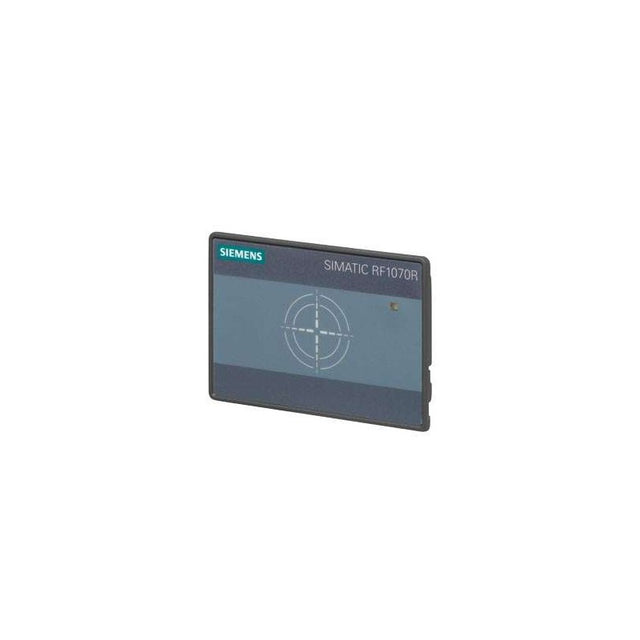 SIEMENS 6GT2831-6BA50