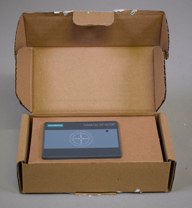 SIEMENS 6GT2831-6BA50