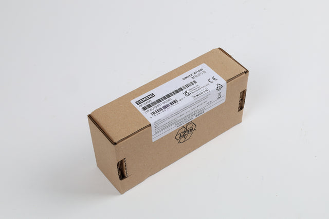 SIEMENS 6GT2831-6CA60