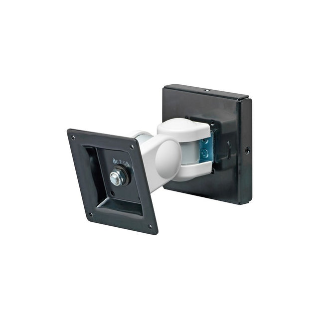 SIEMENS 6GT2890-0AA00