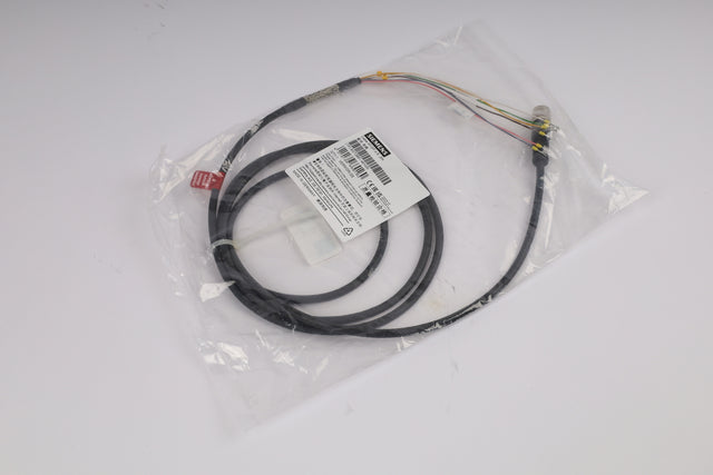 SIEMENS 6GT2891-4EH20