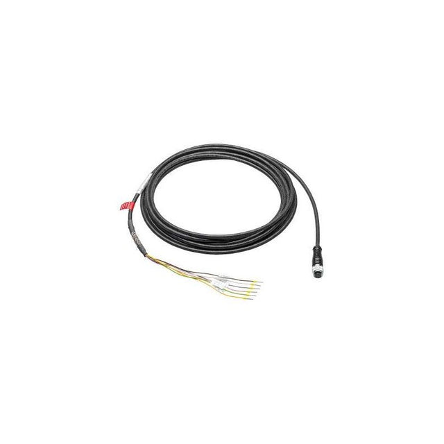SIEMENS 6GT2891-4EH50