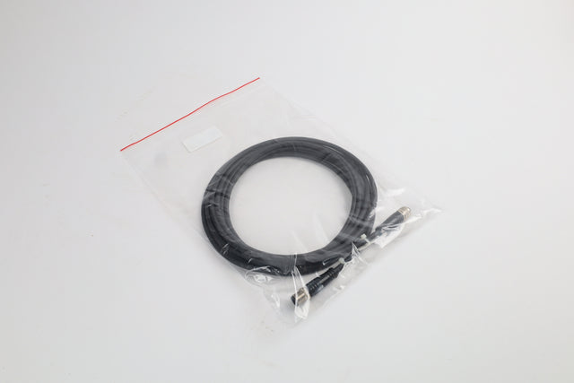 SIEMENS 6GT2891-4FH50