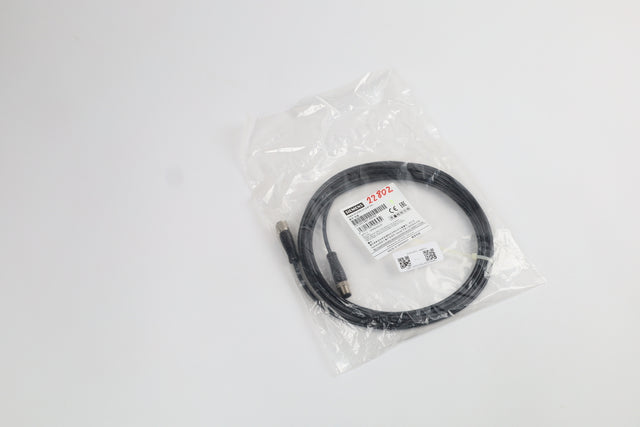 SIEMENS 6GT2891-4MH50