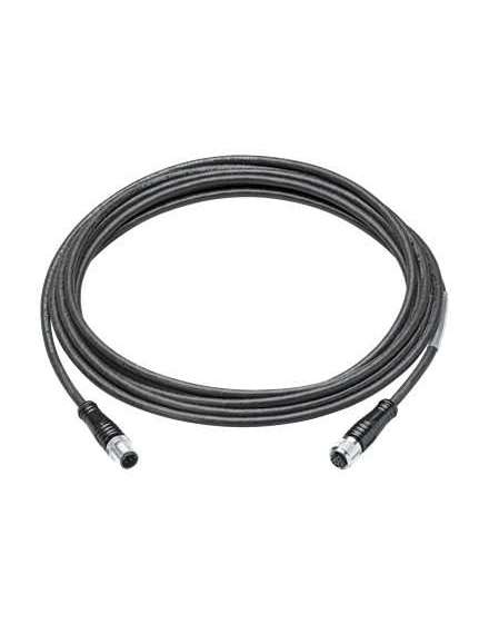 SIEMENS 6GT2891-4MN10