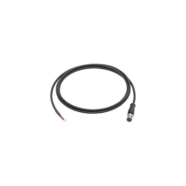 SIEMENS 6GT2891-4UH20