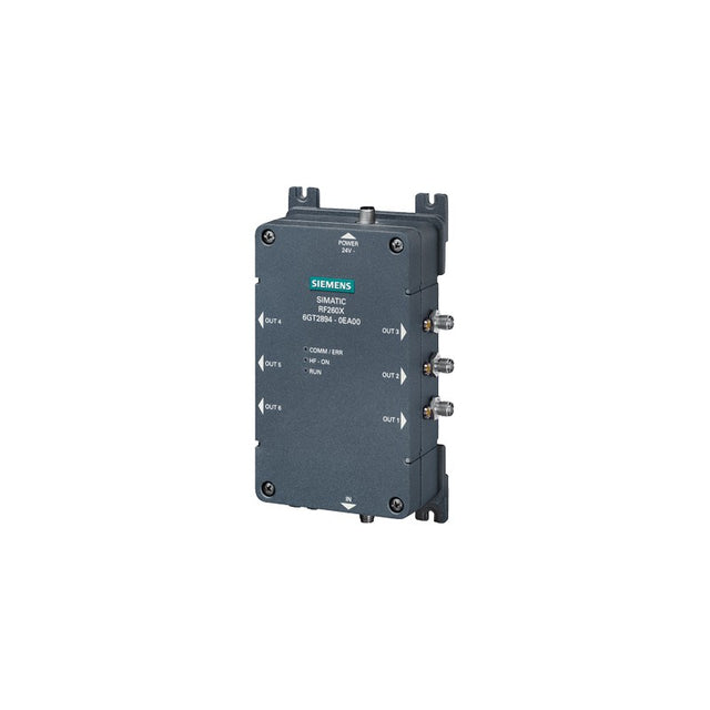 SIEMENS 6GT2894-0EA00