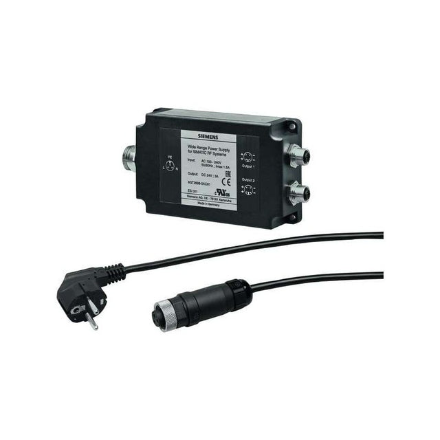 SIEMENS 6GT2898-0AC00