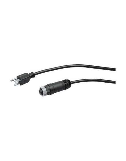 SIEMENS 6GT2898-0AC21