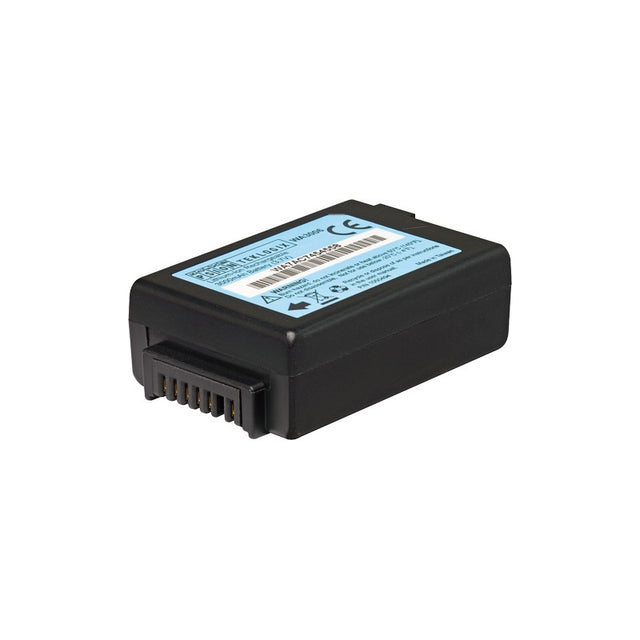 SIEMENS 6GT2898-0CA00
