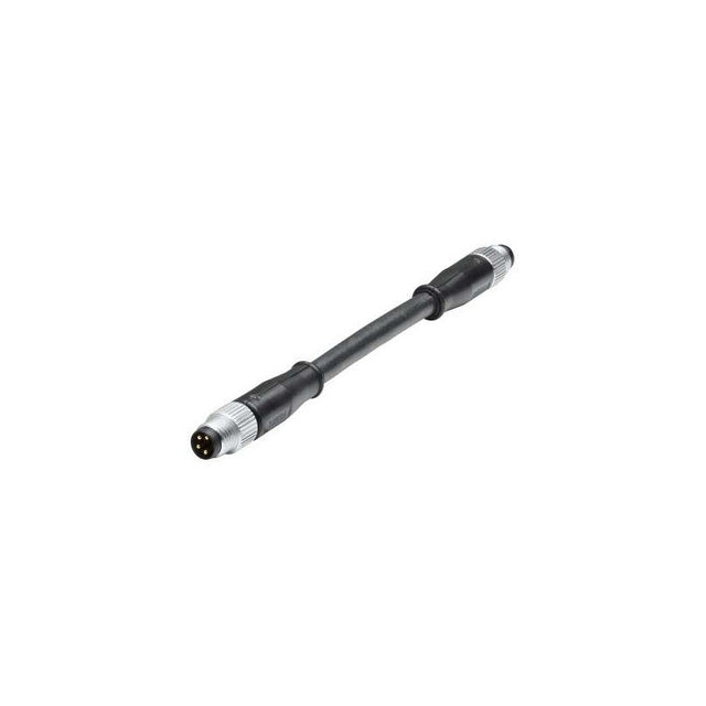 SIEMENS 6GT2898-0EA00