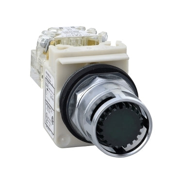 SCHNEIDER ELECTRIC 9001K3L38LGGH13