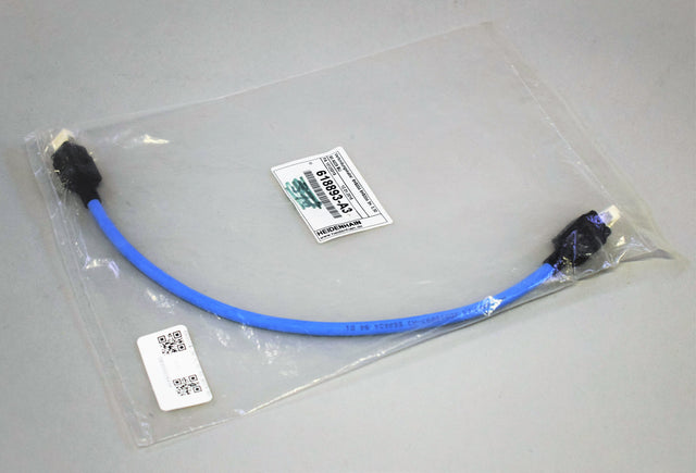 HEIDENHAIN 6HS0043H0-3080A029BU