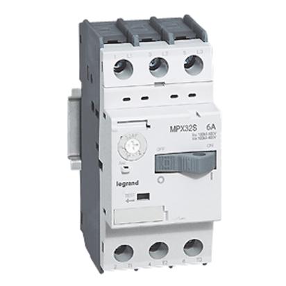 LEGRAND 417301