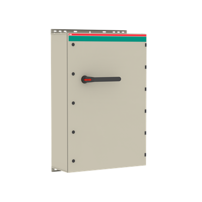 ABB 1SCA022750R1780-OT1000KLUU3BZ