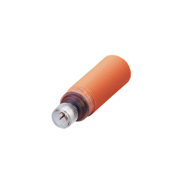 IFM UGT200-UGC00300EOKG/US