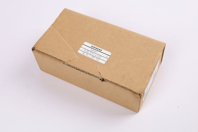 SIEMENS 6KB5141-4AP
