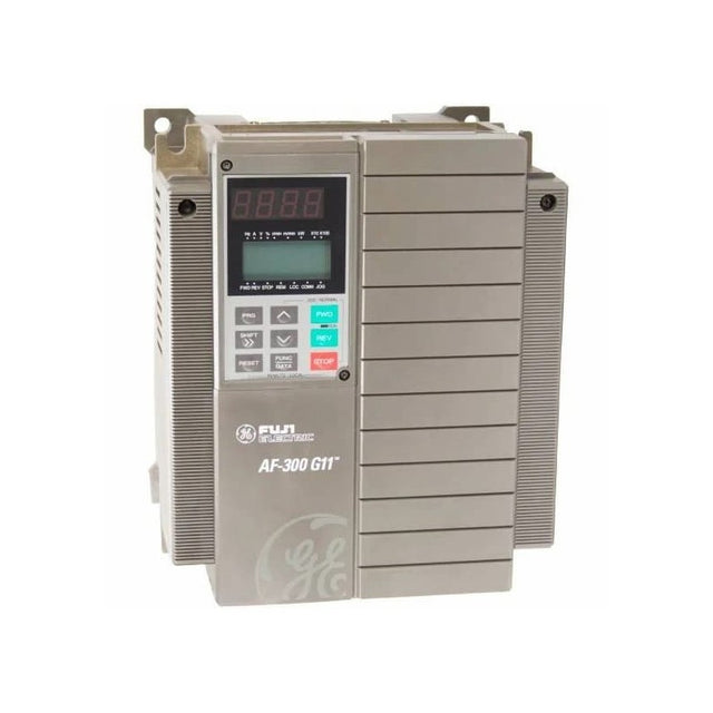 FUJI ELECTRIC 6KG1143007X1B1-GE
